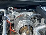 2024 GMC Sierra 1500 Crew Cab 4x4 Pickup for sale #PG2563 - photo 102
