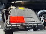 2024 GMC Sierra 1500 Crew Cab 4x4 Pickup for sale #PG2563 - photo 103