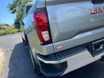2024 GMC Sierra 1500 Crew Cab 4x4 Pickup for sale #PG2563 - photo 11