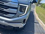 2024 GMC Sierra 1500 Crew Cab 4x4 Pickup for sale #PG2563 - photo 12