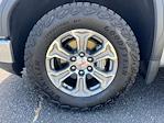 2024 GMC Sierra 1500 Crew Cab 4x4 Pickup for sale #PG2563 - photo 13