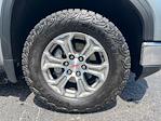 2024 GMC Sierra 1500 Crew Cab 4x4 Pickup for sale #PG2563 - photo 14