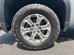 2024 GMC Sierra 1500 Crew Cab 4x4 Pickup for sale #PG2563 - photo 15