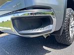 2024 GMC Sierra 1500 Crew Cab 4x4 Pickup for sale #PG2563 - photo 16