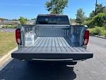 2024 GMC Sierra 1500 Crew Cab 4x4 Pickup for sale #PG2563 - photo 17