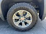 2024 GMC Sierra 1500 Crew Cab 4x4 Pickup for sale #PG2563 - photo 18