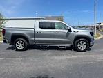 2024 GMC Sierra 1500 Crew Cab 4x4 Pickup for sale #PG2563 - photo 3