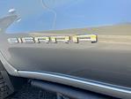 2024 GMC Sierra 1500 Crew Cab 4x4 Pickup for sale #PG2563 - photo 23