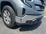 2024 GMC Sierra 1500 Crew Cab 4x4 Pickup for sale #PG2563 - photo 26