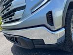 2024 GMC Sierra 1500 Crew Cab 4x4 Pickup for sale #PG2563 - photo 27
