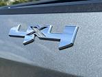 2024 GMC Sierra 1500 Crew Cab 4x4 Pickup for sale #PG2563 - photo 28