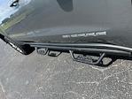 2024 GMC Sierra 1500 Crew Cab 4x4 Pickup for sale #PG2563 - photo 29