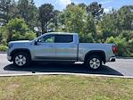 2024 GMC Sierra 1500 Crew Cab 4x4 Pickup for sale #PG2563 - photo 4