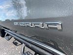 2024 GMC Sierra 1500 Crew Cab 4x4 Pickup for sale #PG2563 - photo 30