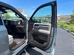 2024 GMC Sierra 1500 Crew Cab 4x4 Pickup for sale #PG2563 - photo 31