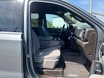 2024 GMC Sierra 1500 Crew Cab 4x4 Pickup for sale #PG2563 - photo 32