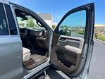 2024 GMC Sierra 1500 Crew Cab 4x4 Pickup for sale #PG2563 - photo 33
