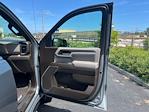 2024 GMC Sierra 1500 Crew Cab 4x4 Pickup for sale #PG2563 - photo 34