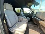 2024 GMC Sierra 1500 Crew Cab 4x4 Pickup for sale #PG2563 - photo 35
