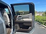 2024 GMC Sierra 1500 Crew Cab 4x4 Pickup for sale #PG2563 - photo 36