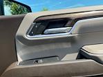 2024 GMC Sierra 1500 Crew Cab 4x4 Pickup for sale #PG2563 - photo 37