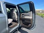 2024 GMC Sierra 1500 Crew Cab 4x4 Pickup for sale #PG2563 - photo 39