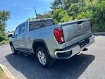 2024 GMC Sierra 1500 Crew Cab 4x4 Pickup for sale #PG2563 - photo 5