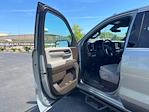 2024 GMC Sierra 1500 Crew Cab 4x4 Pickup for sale #PG2563 - photo 40