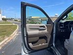 2024 GMC Sierra 1500 Crew Cab 4x4 Pickup for sale #PG2563 - photo 41