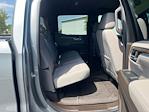 2024 GMC Sierra 1500 Crew Cab 4x4 Pickup for sale #PG2563 - photo 42