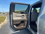 2024 GMC Sierra 1500 Crew Cab 4x4 Pickup for sale #PG2563 - photo 43