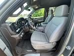 2024 GMC Sierra 1500 Crew Cab 4x4 Pickup for sale #PG2563 - photo 44