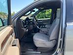 2024 GMC Sierra 1500 Crew Cab 4x4 Pickup for sale #PG2563 - photo 45