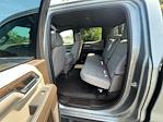 2024 GMC Sierra 1500 Crew Cab 4x4 Pickup for sale #PG2563 - photo 46