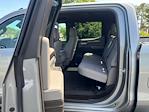 2024 GMC Sierra 1500 Crew Cab 4x4 Pickup for sale #PG2563 - photo 47
