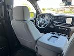 2024 GMC Sierra 1500 Crew Cab 4x4 Pickup for sale #PG2563 - photo 49