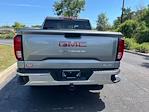 2024 GMC Sierra 1500 Crew Cab 4x4 Pickup for sale #PG2563 - photo 6