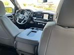 2024 GMC Sierra 1500 Crew Cab 4x4 Pickup for sale #PG2563 - photo 50