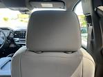 2024 GMC Sierra 1500 Crew Cab 4x4 Pickup for sale #PG2563 - photo 51