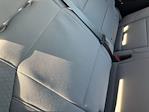 2024 GMC Sierra 1500 Crew Cab 4x4 Pickup for sale #PG2563 - photo 52