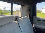 2024 GMC Sierra 1500 Crew Cab 4x4 Pickup for sale #PG2563 - photo 53