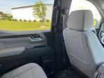 2024 GMC Sierra 1500 Crew Cab 4x4 Pickup for sale #PG2563 - photo 54
