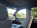 2024 GMC Sierra 1500 Crew Cab 4x4 Pickup for sale #PG2563 - photo 55