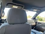 2024 GMC Sierra 1500 Crew Cab 4x4 Pickup for sale #PG2563 - photo 56