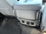 2024 GMC Sierra 1500 Crew Cab 4x4 Pickup for sale #PG2563 - photo 57