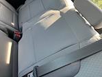 2024 GMC Sierra 1500 Crew Cab 4x4 Pickup for sale #PG2563 - photo 58