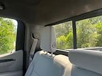 2024 GMC Sierra 1500 Crew Cab 4x4 Pickup for sale #PG2563 - photo 59