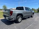 2024 GMC Sierra 1500 Crew Cab 4x4 Pickup for sale #PG2563 - photo 2