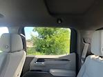 2024 GMC Sierra 1500 Crew Cab 4x4 Pickup for sale #PG2563 - photo 60