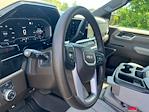 2024 GMC Sierra 1500 Crew Cab 4x4 Pickup for sale #PG2563 - photo 61
